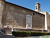 Castelvecchio Subequo 06_P8059542+.jpg
